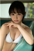 免费a夜色大片