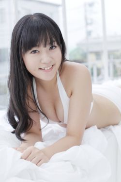 幸福花园动漫免费版全集在线观看