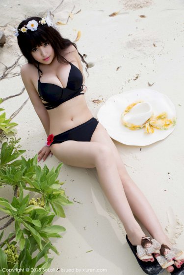 怪异