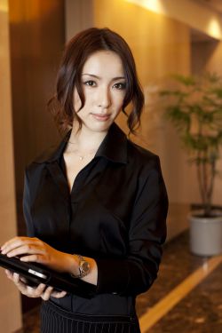 2046在线观看