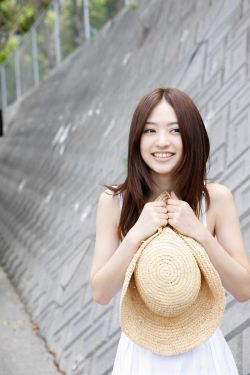 迈开腿让学长CH