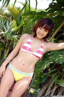 正在播放国产尾随丝袜美女