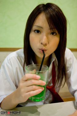 前妻乖乖让我疼下载