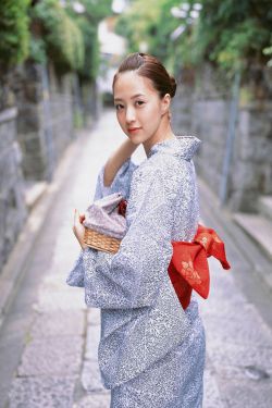 看片免费黄