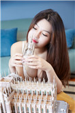 少女直播视频高清在线