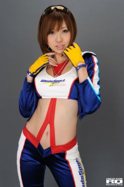 大周天子