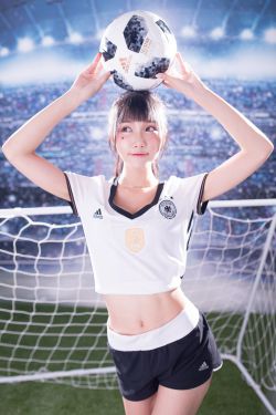 青苹果影院yy