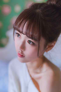 草莓樱桃丝瓜绿秋葵榴莲大全