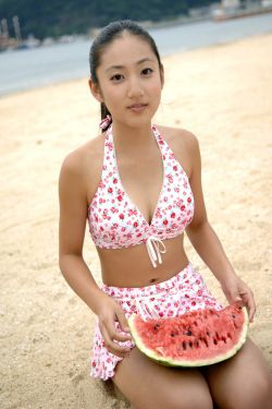 欧美成熟美妇乱