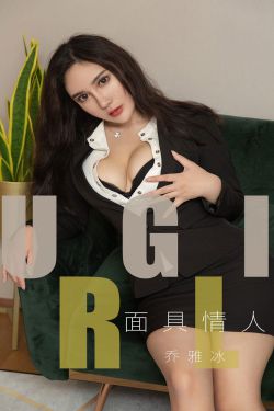 吕布传修改器