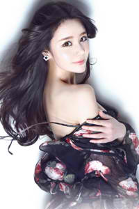 jiusewang