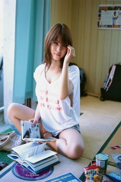 邪恶爱