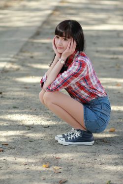 一二三四国语在线观看