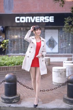 电影巴尔干边界