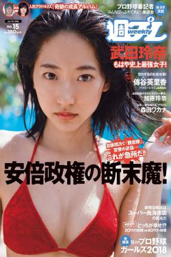 苹果来电管理软件