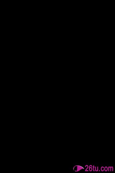 玩具总动员2国语版