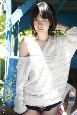 A级毛片毛毛免费观看的久