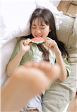 五月天在线观看精品视频