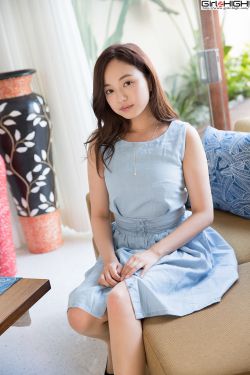 色欲天天网站欧美在线