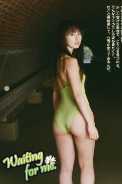兄弟联盟