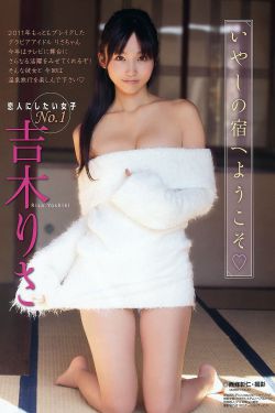 炫舞炫音最新版下载