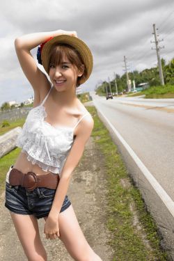 gogo人体