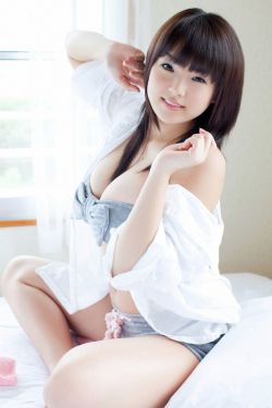 丁香九月