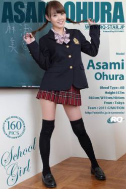 宝玉从黛玉的身体了出来