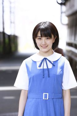 第一次处破女01免费观看