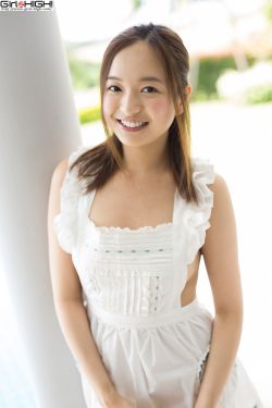 30秒人性短片夫妻