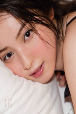 91自拍偷拍第一页