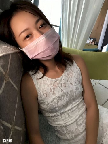 乡野绝色