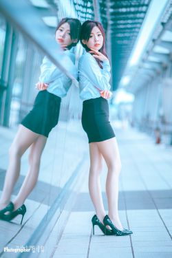 春闺密事完整版
