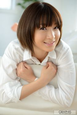 色戒免费在线观看