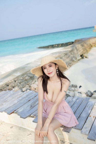 儿媳婆婆换老公