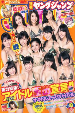 tom影院亚洲国产