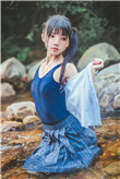 青青2019手机视频在线观看视频免费
