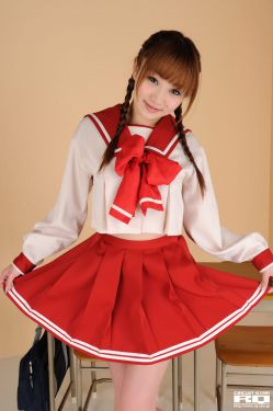 男男欧美高h视频在线观看