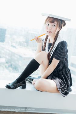 小房东电视剧全集免费版