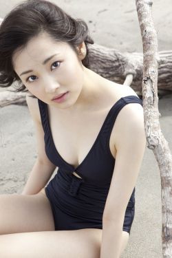 悠悠式
