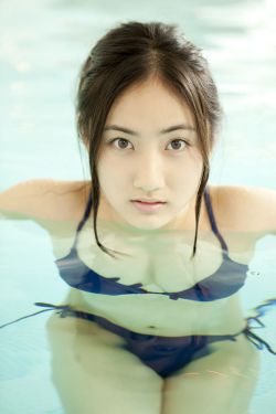 美少女死神还我h之魂2
