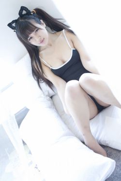 亚洲欧美中文日韩v在线不卡视频
