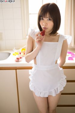 女生宿舍电影2019版免费观看视频