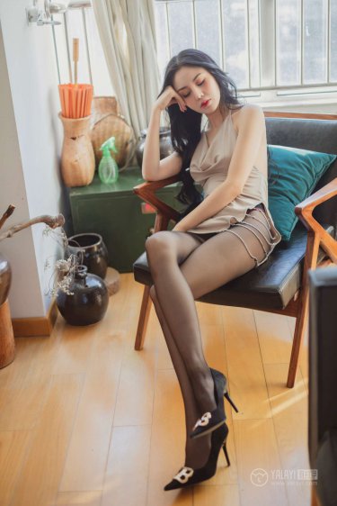 A级特黄试看真人毛片