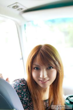清纯小美女主播流白浆