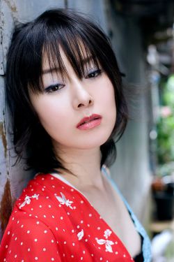 我与师妹不谈情