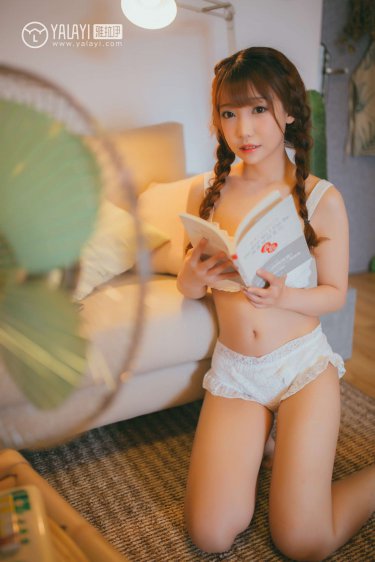 巜豪妇荡乳法国