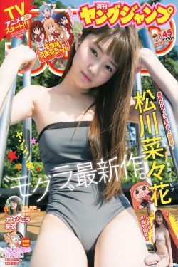 快穿之男配