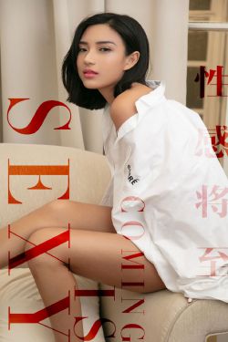 天官赐福全文无删减完整版下载