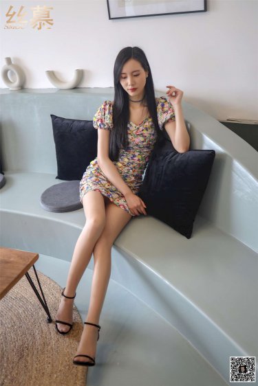 妈妈醉了以为我是爸爸